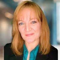 60+ "Heather Joy" profiles