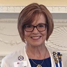 Robyn A. Crigler Obituary September 13, 2020