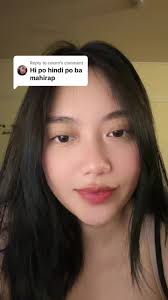 Replying to @cmom PARKING SPACE NI JHAYMARS! #weddingmakeupartist #jha...