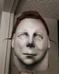 Nmm78 for Michael Nance