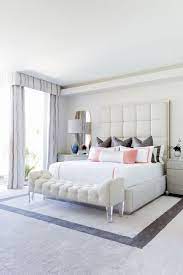 Shop in store or online for dining room or kitchen benches available in a variety of styles that will complete your home. 20 End Of Bed Design Ideas From Interior Designers End Of Bed Bench