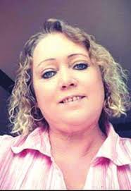 Retirement next for Burke