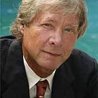 Trial by Richard North Patterson