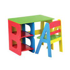 2 offers from $109.99 #22. China The Newest Kids Wood Table Set Children S Table Study Desks And Chairs On Global Sources Children S Table Chair Sets