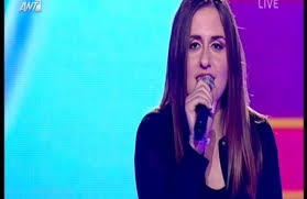 We did not find results for: Deite Pws Einai Shmera H Areth Kosmidoy Alla3e To Koritsi Toy Voice Page 2 Of 2 Mad Tv