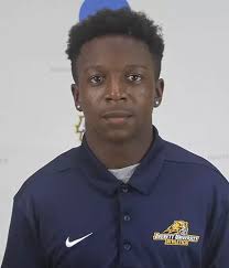 2019 Football Roster