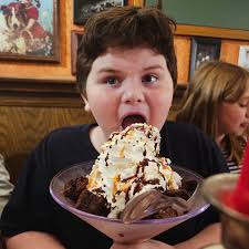 Andre Ibarra (@dredraws89) • Instagram photos and videos