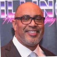 10+ "Ed Brunt" profiles