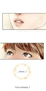 On archive of our own (ao3), users can make profiles, create works and other . Crinkle Chapter 1 Worldwide Bt7 ë°©íìëë¨ Bangtan Boys Bts Archive Of Our Own