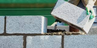 We did not find results for: Quels Materiaux Pour Votre Maison Constructeur De Maison