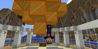 The screen turns off automatically when you . Anti Gravity Mod 1 0 Download Android Apk Aptoide