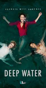 Online sources are still adding for deep water. Deep Water Movie 2019 2021 At Movies Api Ufc Com