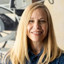 Strategy, Clarity, Less Tech: What's