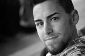 Photographer Emulation