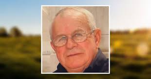 Quinton David Ledbetter Obituary March 4, 2021