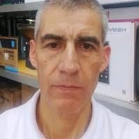 20+ perfiles de «Rene Chacon»