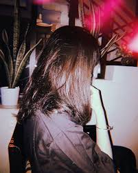 People only exclude people no face. Girl Photography Poses Instagram No Face Girl Photography Poses Instagram Fotografi Fotografi Potret Fotografi Kreatif