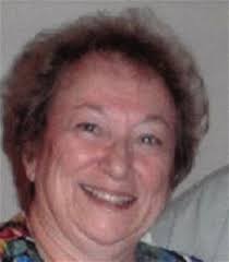 Veronica E. (Terry) (Reeves) Brasdat Obituary