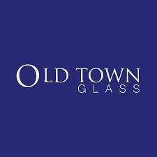 A free inside look at company reviews and salaries posted anonymously by employees. Old Town Glass Windows Doors Tile Stone Glass Specialty Glass Marin Builders Association Ca