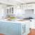 2 Tone Two Tone Kitchen Cabinets