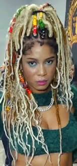 Nuff love @itsjuskillaboo playing Abby Dallas Cover of Yg Marley Praise Jah  In The Moonlight 🥰🥰, #abbydallas #reggemusicforever  #ygmarleypraisejahinthemoonlight, #dancehallmusic🎶 #africanworldmusic , ...