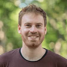 Steven Dorr's Instagram, Twitter & Facebook