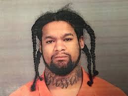 Flint man charged with human trafficking teen girl