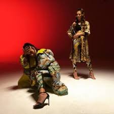 03:27 8.26 мб 320 кб/с. Monika Bagarova Like Feat Natalii Prod Maiky Beatz By Maiky Beatz