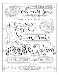 Who S In Control Of Your Time Harvest House Free Bible Coloring Page Sample From Discovering Ho Bible Coloring Bible Coloring Pages Bible Verse Coloring Page