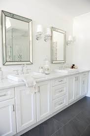 Get 5% in rewards with club o! Top Tips To Nailing A Hamptons Style Bathroom Tile Republic Online Store And Fyshwick Shop
