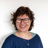 20+ "Sandra Röhner" profiles