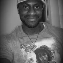 emile yanni (1nemileon)