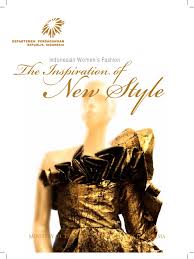 Search the world's information, including webpages, images, videos and more. Fashion Indonesia Design Fashion