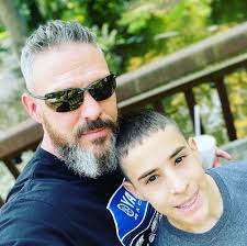 Jody Pugh, Author at Melanie Pugh DMD PA