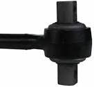 Amazon.com: Mytee Products Torque Rod with Bushing ...