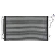 At ac parts you will find over 80 years of auto air conditioning, ac compressor and ac parts experience on staff. Auto Car Ac Parts 97606 3r000 Condenser For Hyundai Sonata Buy 97606 3r000 Condenser Ac Condenser For Hyundai Sonata Car Condenser For Hyundai Sonata Product On Alibaba Com