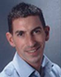 Robin Grassel's Instagram, Twitter & Facebook