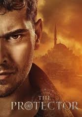 Jake sharp resides in his own personal hell. The Protector Streaming Tv Show Online