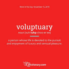 Pin By Richard Hill On My Domain Uncommon Words Interesting English Words Dictionary Words