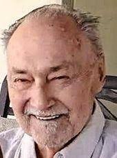 Thomas Marco Obituary (2015)