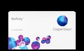 Modern astigmatism contact lenses have surpassed traditional limitations and may be designed to be used for much longer periods of time. Select Your Brand Of Contact Lenses 1 800 Contacts