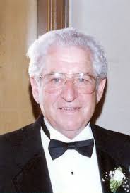 Thumb Area Obituaries