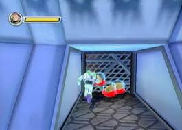 Ign staff by ign staff. Buzz Video Game To Infinity And Beyond Zurg Base Toy Story 3 Wiki Guide Ign