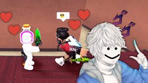 Murder mystery 2 || смешные моменты || roblox mm2happy meller. Murder Mystery 2 Funny Moments Now With 100 Memes Youtube