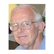 Search Richard Atchison Obituaries and Funeral Services