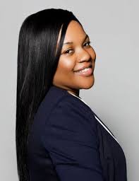 2023 SOAR PITCH PARTY