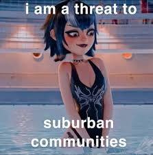 Currently placing a troll device in your mailbox (cum bomb) : r196