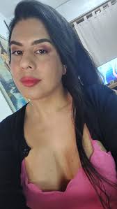 Dulce vicky (@dulcevicky2020) • Facebook