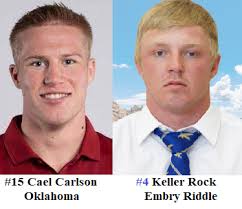 JT1Wrestle College Wrestling : Reno Tournament of Champions Preview (Sunday  12-17-2023)