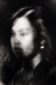 Bill Henson Untitled 1980/82Art Blart _ art and cultural memory archive